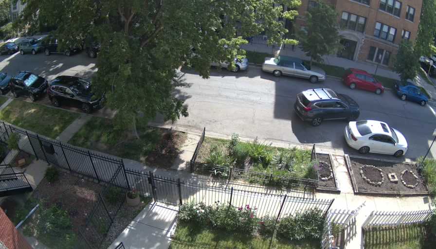 Reolink Camera Two_01_Reolink Home Hub One_20260603092101.jpg